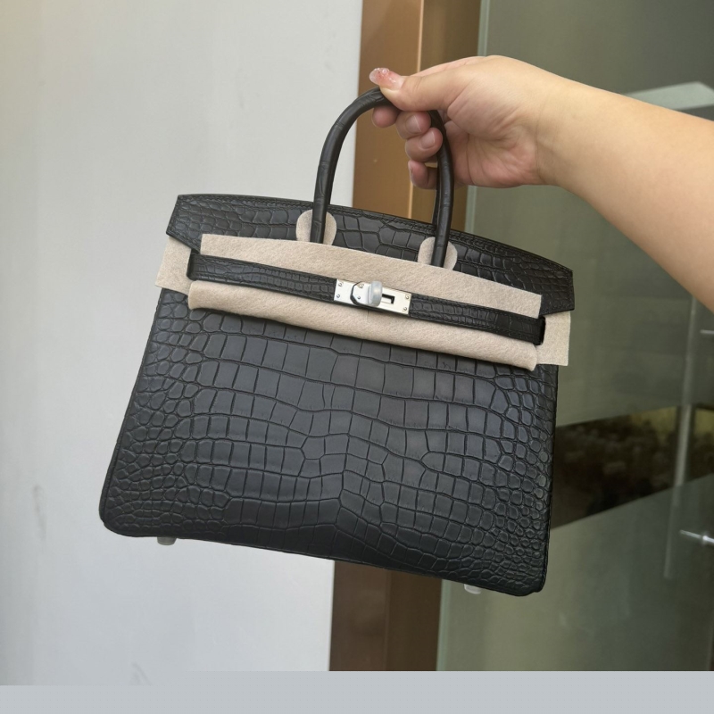 H**mes kelly bags